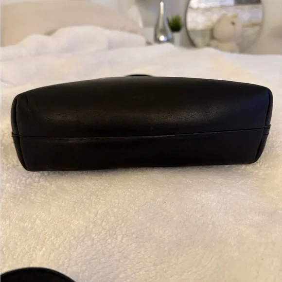 Madewell Mini Zippered  Transport Tote Bag - Picture 3 of 10